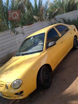 کیا سپێکترا